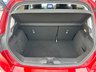 USED 2019 69 FORD FIESTA 1.0T EcoBoost GPF Titanium Hatchback 5dr Petrol Manual Euro 6 (s/s) (100 ps) Full Serv History - Big Spec