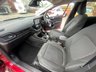 USED 2019 69 FORD FIESTA 1.0T EcoBoost GPF Titanium Hatchback 5dr Petrol Manual Euro 6 (s/s) (100 ps) Full Serv History - Big Spec