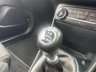 USED 2019 69 FORD FIESTA 1.0T EcoBoost GPF Titanium Hatchback 5dr Petrol Manual Euro 6 (s/s) (100 ps) Full Serv History - Big Spec