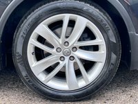 USED 2016 16 VAUXHALL MOKKA 1.6i Exclusiv SUV 5dr Petrol Manual 2WD Euro 6 (s/s) (115 ps) 12 Month MOT & Service