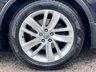 USED 2016 16 VAUXHALL MOKKA 1.6i Exclusiv SUV 5dr Petrol Manual 2WD Euro 6 (s/s) (115 ps) 12 Month MOT & Service