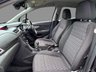 USED 2016 16 VAUXHALL MOKKA 1.6i Exclusiv SUV 5dr Petrol Manual 2WD Euro 6 (s/s) (115 ps) 12 Month MOT & Service