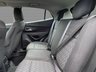 USED 2016 16 VAUXHALL MOKKA 1.6i Exclusiv SUV 5dr Petrol Manual 2WD Euro 6 (s/s) (115 ps) 12 Month MOT & Service