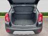 USED 2016 16 VAUXHALL MOKKA 1.6i Exclusiv SUV 5dr Petrol Manual 2WD Euro 6 (s/s) (115 ps) 12 Month MOT & Service