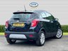 USED 2016 16 VAUXHALL MOKKA 1.6i Exclusiv SUV 5dr Petrol Manual 2WD Euro 6 (s/s) (115 ps) 12 Month MOT & Service