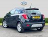 USED 2016 16 VAUXHALL MOKKA 1.6i Exclusiv SUV 5dr Petrol Manual 2WD Euro 6 (s/s) (115 ps) 12 Month MOT & Service