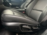 USED 2013 63 BMW X1 2.0 20d xLine SUV 5dr Diesel Manual xDrive Euro 5 (s/s) (184 ps) 12 MONTH MOT  &   12 WARRANTY