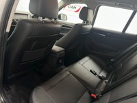 USED 2013 63 BMW X1 2.0 20d xLine SUV 5dr Diesel Manual xDrive Euro 5 (s/s) (184 ps) 12 MONTH MOT  &   12 WARRANTY