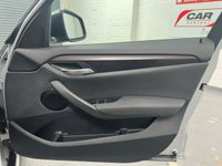 USED 2013 63 BMW X1 2.0 20d xLine SUV 5dr Diesel Manual xDrive Euro 5 (s/s) (184 ps) 12 MONTH MOT  &   12 WARRANTY