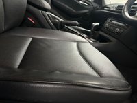 USED 2013 63 BMW X1 2.0 20d xLine SUV 5dr Diesel Manual xDrive Euro 5 (s/s) (184 ps) 12 MONTH MOT  &   12 WARRANTY