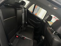 USED 2013 63 BMW X1 2.0 20d xLine SUV 5dr Diesel Manual xDrive Euro 5 (s/s) (184 ps) 12 MONTH MOT  &   12 WARRANTY