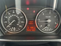 USED 2013 63 BMW X1 2.0 20d xLine SUV 5dr Diesel Manual xDrive Euro 5 (s/s) (184 ps) 12 MONTH MOT  &   12 WARRANTY