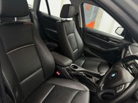 USED 2013 63 BMW X1 2.0 20d xLine SUV 5dr Diesel Manual xDrive Euro 5 (s/s) (184 ps) 12 MONTH MOT  &   12 WARRANTY