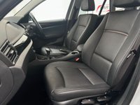 USED 2013 63 BMW X1 2.0 20d xLine SUV 5dr Diesel Manual xDrive Euro 5 (s/s) (184 ps) 12 MONTH MOT  &   12 WARRANTY