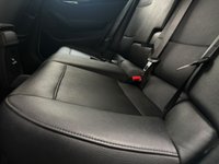 USED 2013 63 BMW X1 2.0 20d xLine SUV 5dr Diesel Manual xDrive Euro 5 (s/s) (184 ps) 12 MONTH MOT  &   12 WARRANTY