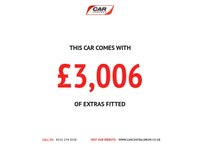 USED 2013 63 BMW X1 2.0 20d xLine SUV 5dr Diesel Manual xDrive Euro 5 (s/s) (184 ps) 12 MONTH MOT  &   12 WARRANTY