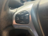 USED 2013 63 FORD FIESTA 1.0T EcoBoost Titanium Hatchback 5dr Petrol Manual Euro 5 (s/s) (100 ps) 
