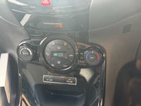 USED 2013 63 FORD FIESTA 1.0T EcoBoost Titanium Hatchback 5dr Petrol Manual Euro 5 (s/s) (100 ps) 