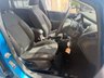 USED 2013 63 FORD FIESTA 1.0T EcoBoost Titanium Hatchback 5dr Petrol Manual Euro 5 (s/s) (100 ps) 