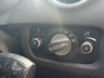 USED 2013 63 FORD FIESTA 1.0T EcoBoost Titanium Hatchback 5dr Petrol Manual Euro 5 (s/s) (100 ps) 