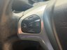 USED 2013 63 FORD FIESTA 1.0T EcoBoost Titanium Hatchback 5dr Petrol Manual Euro 5 (s/s) (100 ps) 