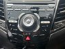 USED 2013 63 FORD FIESTA 1.0T EcoBoost Titanium Hatchback 5dr Petrol Manual Euro 5 (s/s) (100 ps) 