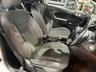 USED 2014 14 FORD FIESTA 1.0T EcoBoost Zetec Euro 5 (s/s) 3dr DRIVES GREAT+GREAT COND