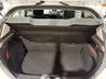 USED 2014 14 FORD FIESTA 1.0T EcoBoost Zetec Euro 5 (s/s) 3dr DRIVES GREAT+GREAT COND