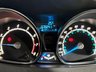 USED 2014 14 FORD FIESTA 1.0T EcoBoost Zetec Euro 5 (s/s) 3dr DRIVES GREAT+GREAT COND