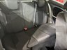 USED 2014 14 FORD FIESTA 1.0T EcoBoost Zetec Euro 5 (s/s) 3dr DRIVES GREAT+GREAT COND