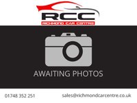 USED 2014 14 MITSUBISHI MIRAGE 1.2 2 Hatchback 5dr Petrol Manual Euro 5 (s/s) (79 ps) 12 MONTHS MOT AND FULL ENGINE SERVICE