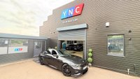 USED 2020 20 BMW 3 SERIES 2.0 320i M Sport Auto Euro 6 (s/s) 4dr PERFORMANCEKIT+QUADEXHAUST+20S