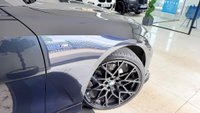 USED 2020 20 BMW 3 SERIES 2.0 320i M Sport Auto Euro 6 (s/s) 4dr PERFORMANCEKIT+QUADEXHAUST+20S