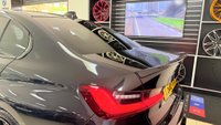 USED 2020 20 BMW 3 SERIES 2.0 320i M Sport Auto Euro 6 (s/s) 4dr PERFORMANCEKIT+QUADEXHAUST+20S