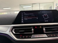USED 2020 20 BMW 3 SERIES 2.0 320i M Sport Auto Euro 6 (s/s) 4dr PERFORMANCEKIT+QUADEXHAUST+20S