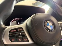 USED 2020 20 BMW 3 SERIES 2.0 320i M Sport Auto Euro 6 (s/s) 4dr PERFORMANCEKIT+QUADEXHAUST+20S