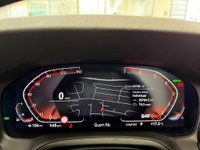 USED 2020 20 BMW 3 SERIES 2.0 320i M Sport Auto Euro 6 (s/s) 4dr PERFORMANCEKIT+QUADEXHAUST+20S