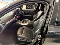 USED 2020 20 BMW 3 SERIES 2.0 320i M Sport Auto Euro 6 (s/s) 4dr PERFORMANCEKIT+QUADEXHAUST+20S