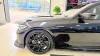 USED 2020 20 BMW 3 SERIES 2.0 320i M Sport Auto Euro 6 (s/s) 4dr PERFORMANCEKIT+QUADEXHAUST+20S