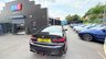 USED 2020 20 BMW 3 SERIES 2.0 320i M Sport Auto Euro 6 (s/s) 4dr PERFORMANCEKIT+QUADEXHAUST+20S