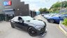 USED 2020 20 BMW 3 SERIES 2.0 320i M Sport Auto Euro 6 (s/s) 4dr PERFORMANCEKIT+QUADEXHAUST+20S