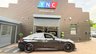 USED 2020 20 BMW 3 SERIES 2.0 320i M Sport Auto Euro 6 (s/s) 4dr PERFORMANCEKIT+QUADEXHAUST+20S