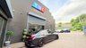 USED 2020 20 BMW 3 SERIES 2.0 320i M Sport Auto Euro 6 (s/s) 4dr PERFORMANCEKIT+QUADEXHAUST+20S