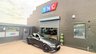 USED 2020 20 BMW 3 SERIES 2.0 320i M Sport Auto Euro 6 (s/s) 4dr PERFORMANCEKIT+QUADEXHAUST+20S
