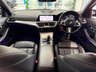 USED 2020 20 BMW 3 SERIES 2.0 320i M Sport Auto Euro 6 (s/s) 4dr PERFORMANCEKIT+QUADEXHAUST+20S