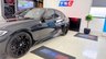 USED 2020 20 BMW 3 SERIES 2.0 320i M Sport Auto Euro 6 (s/s) 4dr PERFORMANCEKIT+QUADEXHAUST+20S