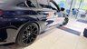 USED 2020 20 BMW 3 SERIES 2.0 320i M Sport Auto Euro 6 (s/s) 4dr PERFORMANCEKIT+QUADEXHAUST+20S