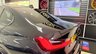 USED 2020 20 BMW 3 SERIES 2.0 320i M Sport Auto Euro 6 (s/s) 4dr PERFORMANCEKIT+QUADEXHAUST+20S