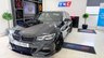 USED 2020 20 BMW 3 SERIES 2.0 320i M Sport Auto Euro 6 (s/s) 4dr PERFORMANCEKIT+QUADEXHAUST+20S