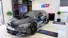 USED 2020 20 BMW 3 SERIES 2.0 320i M Sport Auto Euro 6 (s/s) 4dr PERFORMANCEKIT+QUADEXHAUST+20S